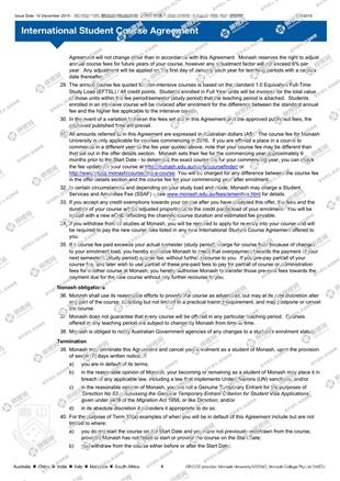 柳橙网成功案列offer展示