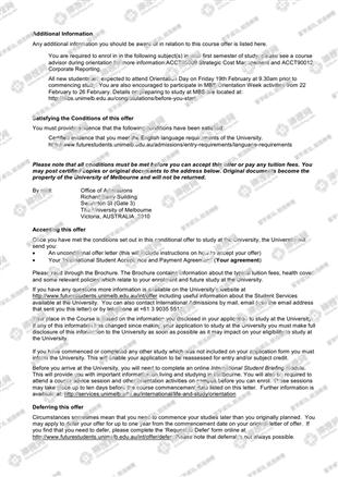 柳橙网成功案列offer展示