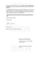 柳橙网成功案列offer展示
