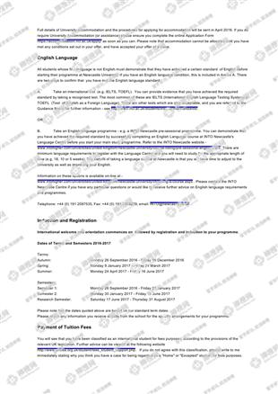 柳橙网成功案列offer展示