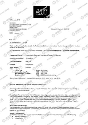 柳橙网成功案列offer展示