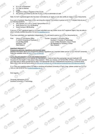 柳橙网成功案列offer展示