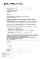 柳橙网成功案列offer展示