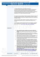 柳橙网成功案列offer展示