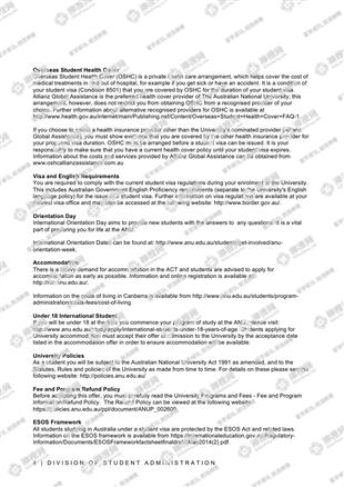 柳橙网成功案列offer展示