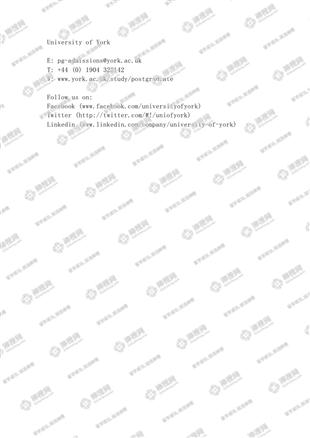 柳橙网成功案列offer展示