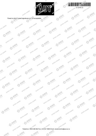 柳橙网成功案列offer展示