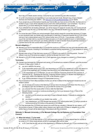 柳橙网成功案列offer展示