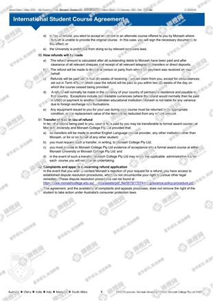 柳橙网成功案列offer展示