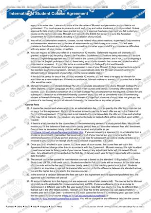 柳橙网成功案列offer展示