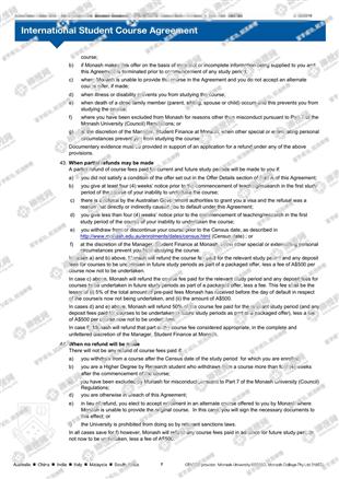 柳橙网成功案列offer展示