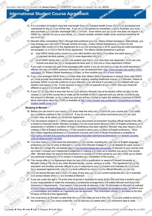 柳橙网成功案列offer展示