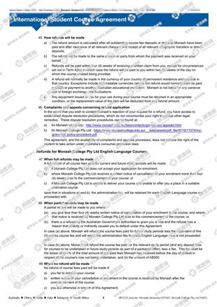 柳橙网成功案列offer展示