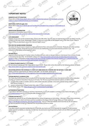 柳橙网成功案列offer展示