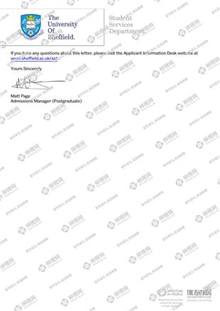 柳橙网成功案列offer展示
