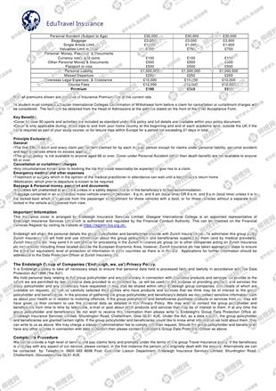 柳橙网成功案列offer展示