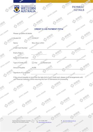 柳橙网成功案列offer展示