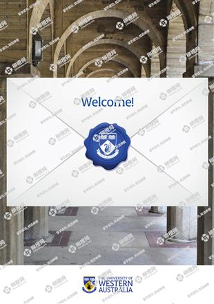 柳橙网成功案列offer展示