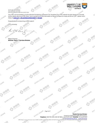 柳橙网成功案列offer展示