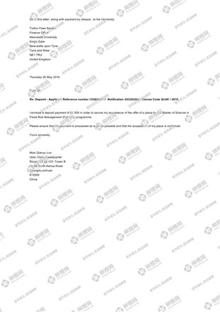 柳橙网成功案列offer展示