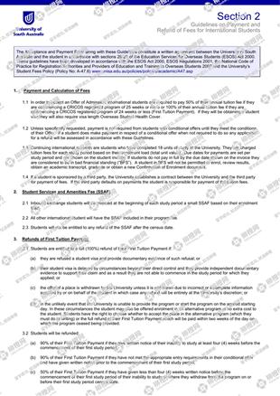 柳橙网成功案列offer展示