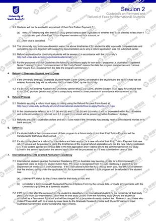 柳橙网成功案列offer展示