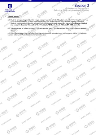 柳橙网成功案列offer展示