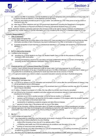 柳橙网成功案列offer展示