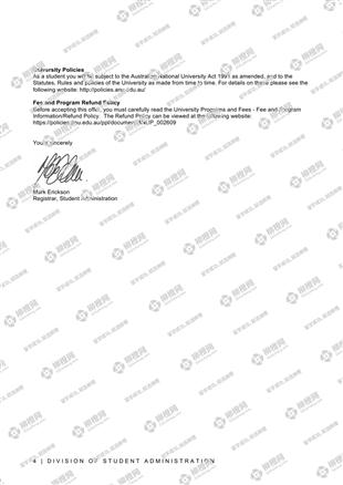 柳橙网成功案列offer展示