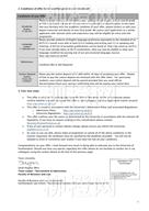 柳橙网成功案列offer展示