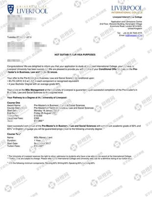 柳橙网成功案列offer展示