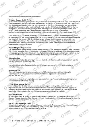 柳橙网成功案列offer展示