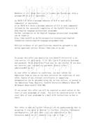 柳橙网成功案列offer展示