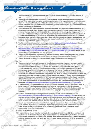 柳橙网成功案列offer展示