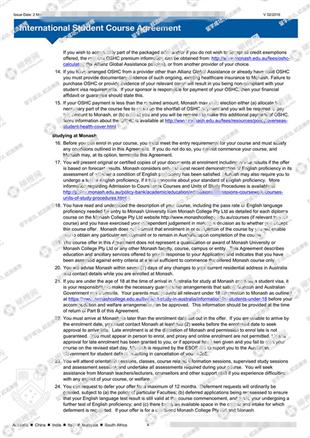 柳橙网成功案列offer展示