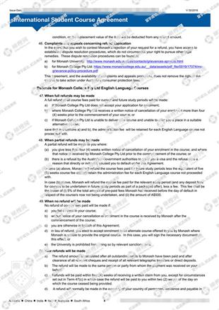 柳橙网成功案列offer展示