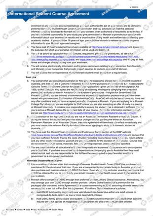 柳橙网成功案列offer展示