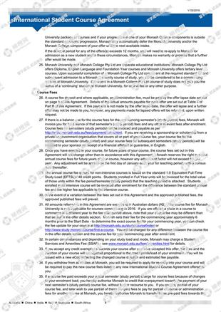 柳橙网成功案列offer展示