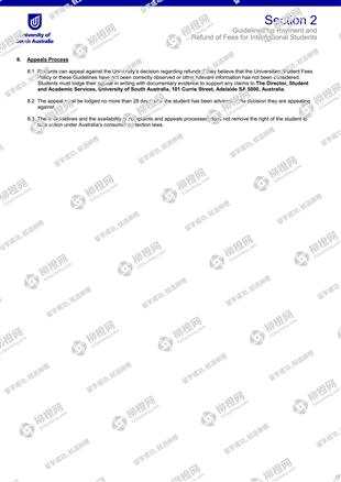 柳橙网成功案列offer展示