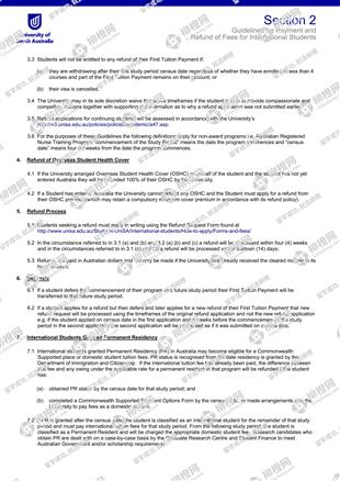 柳橙网成功案列offer展示