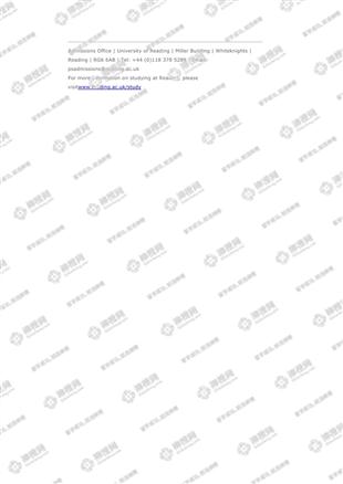 柳橙网成功案列offer展示