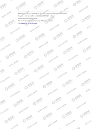柳橙网成功案列offer展示