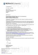 柳橙网成功案列offer展示