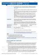 柳橙网成功案列offer展示