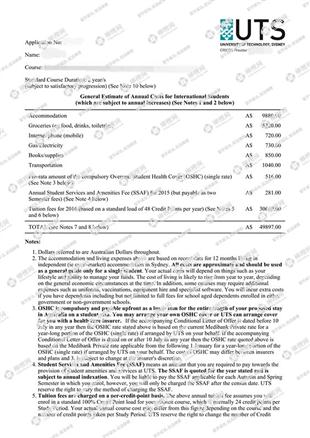 柳橙网成功案列offer展示