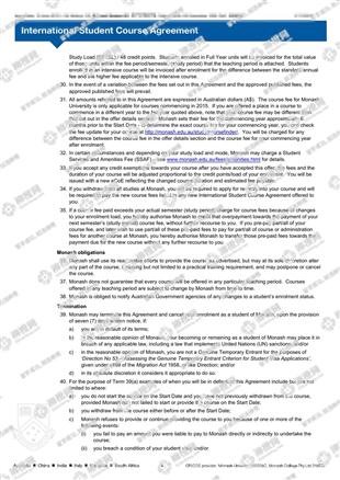 柳橙网成功案列offer展示