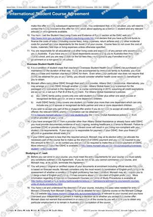 柳橙网成功案列offer展示