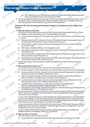 柳橙网成功案列offer展示