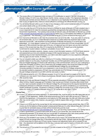 柳橙网成功案列offer展示