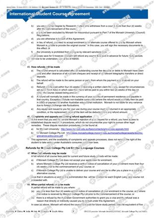 柳橙网成功案列offer展示